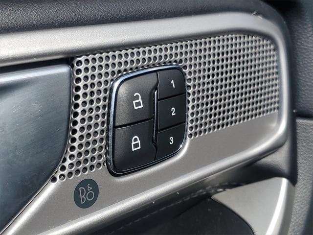 used 2021 Ford Explorer car, priced at $27,341