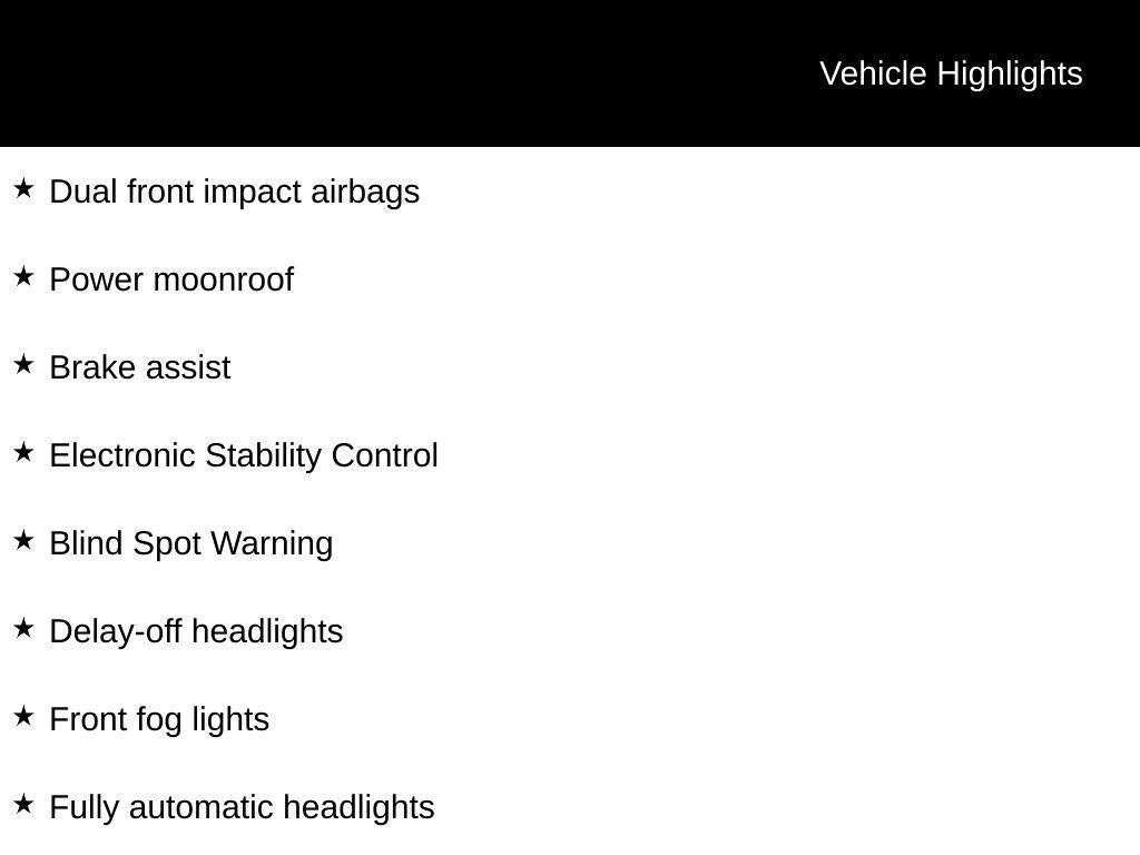 used 2018 Nissan Murano car, priced at $16,332