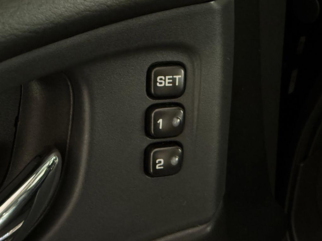 used 2018 Nissan Murano car, priced at $16,332