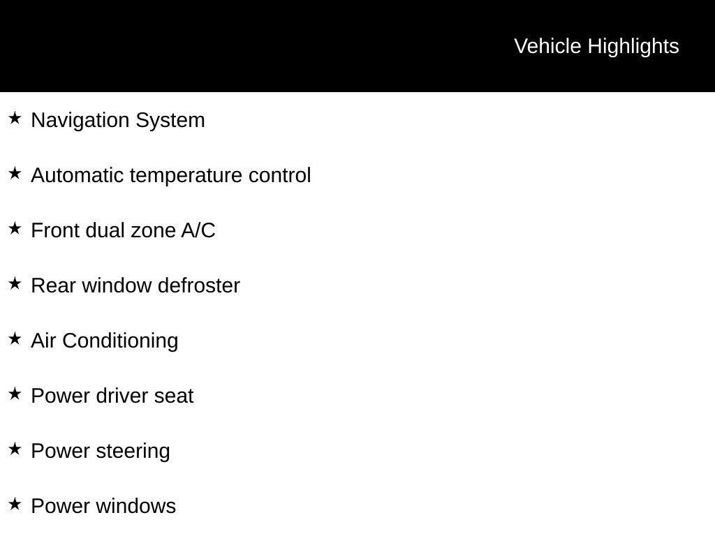 used 2018 Nissan Murano car, priced at $16,332