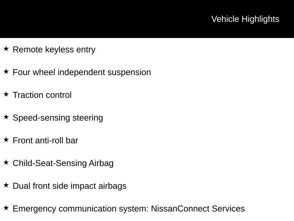 used 2018 Nissan Murano car, priced at $16,332