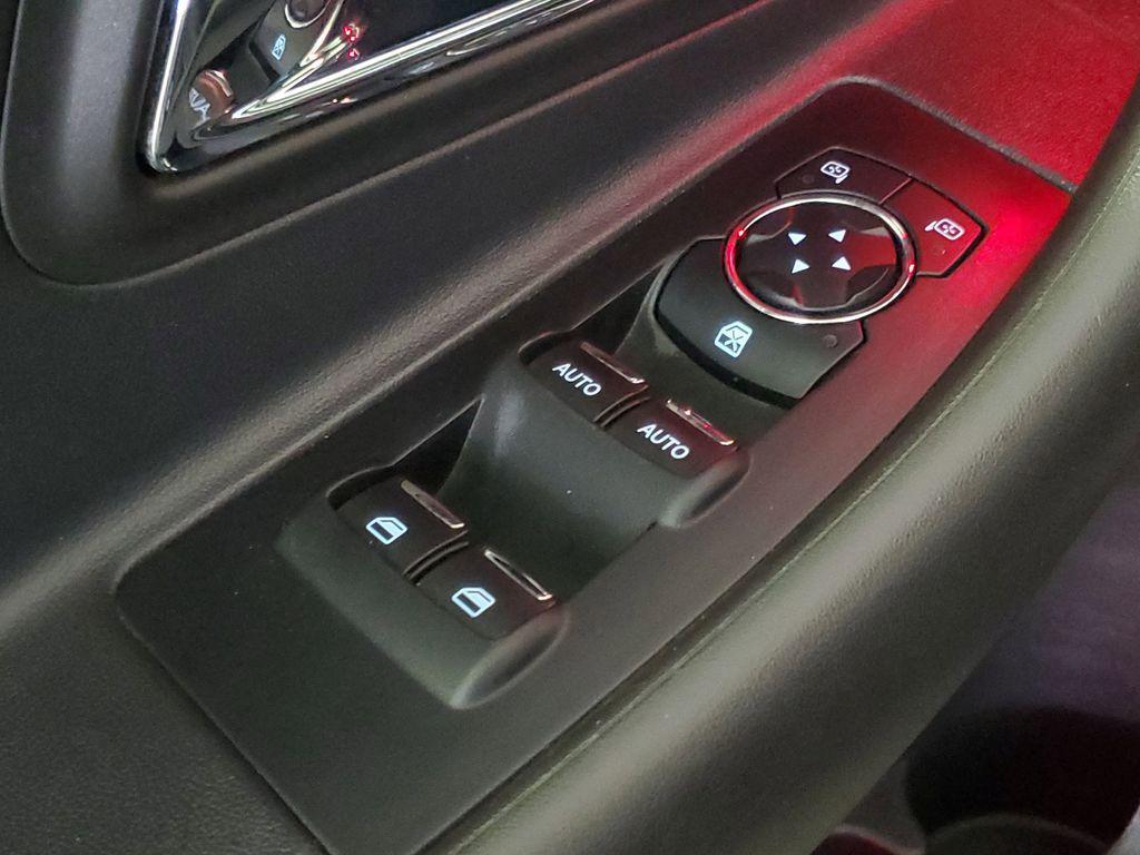 used 2016 Ford Taurus car, priced at $14,957