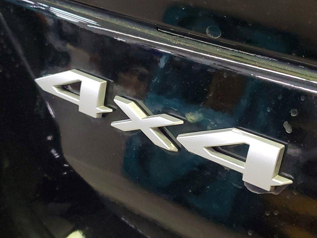 new 2025 Jeep Grand Cherokee car, priced at $38,339