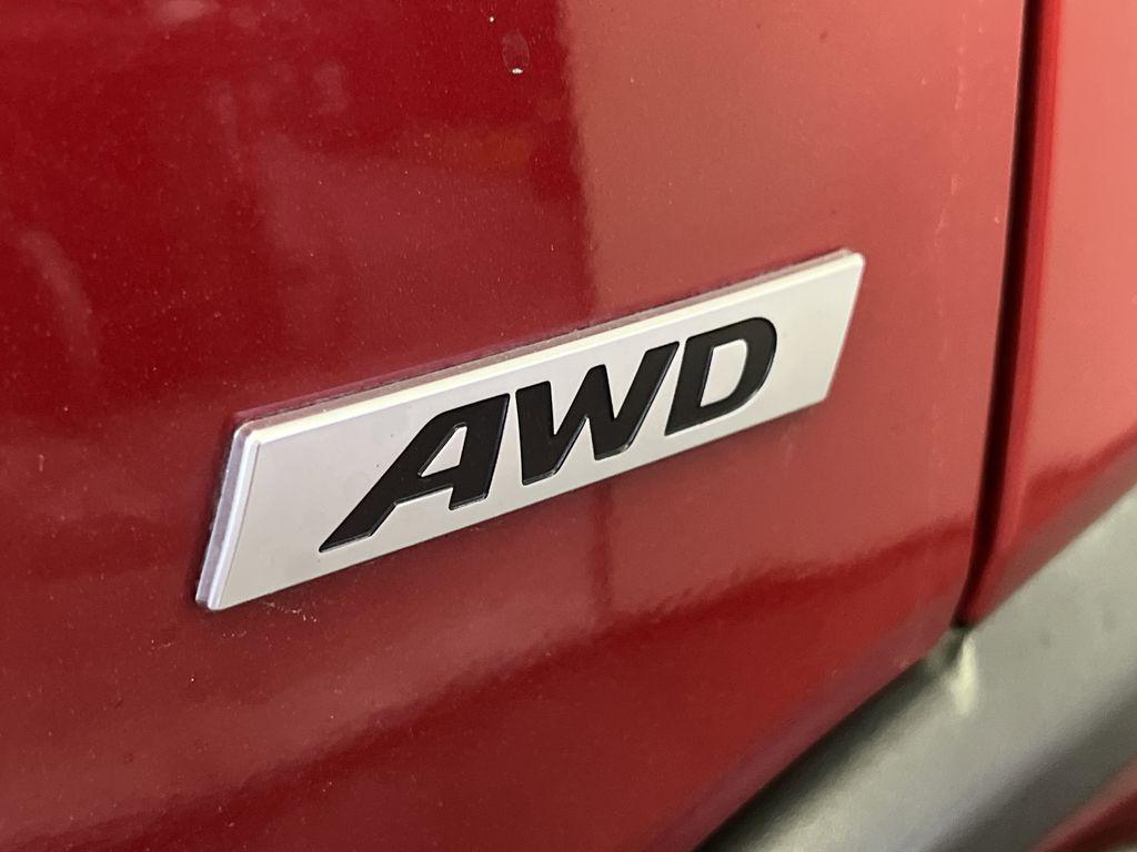 used 2019 Hyundai Kona car, priced at $11,516