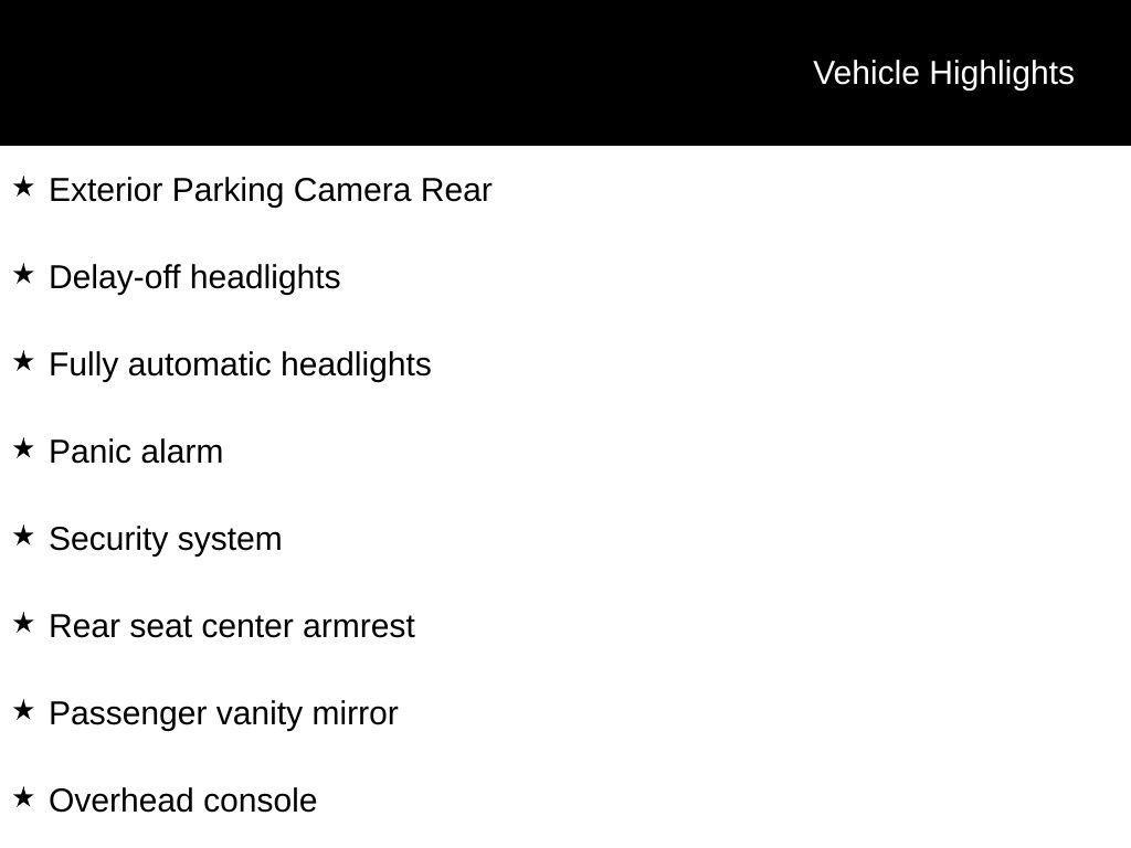 used 2019 Hyundai Kona car, priced at $11,516