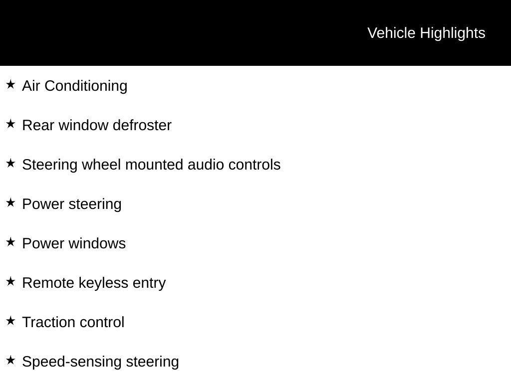 used 2019 Hyundai Kona car, priced at $11,516