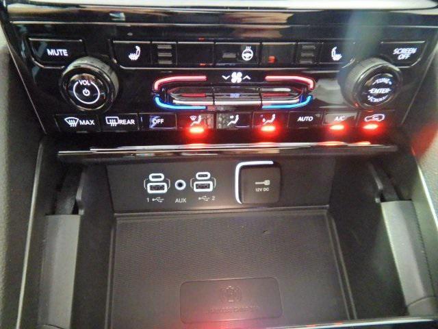 new 2025 Jeep Grand Cherokee car, priced at $36,817