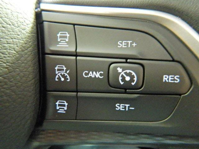 new 2025 Jeep Grand Cherokee car, priced at $39,317