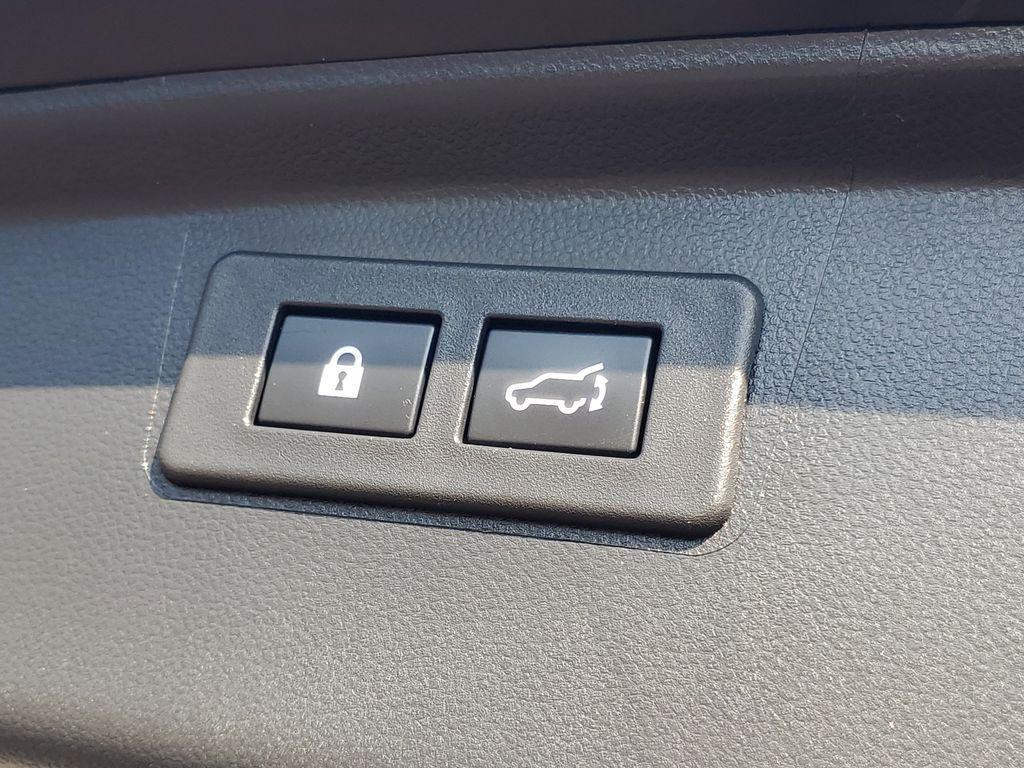 used 2023 Subaru Outback car, priced at $21,657
