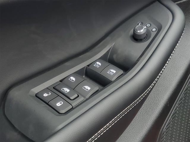 new 2025 Jeep Grand Cherokee car, priced at $46,857