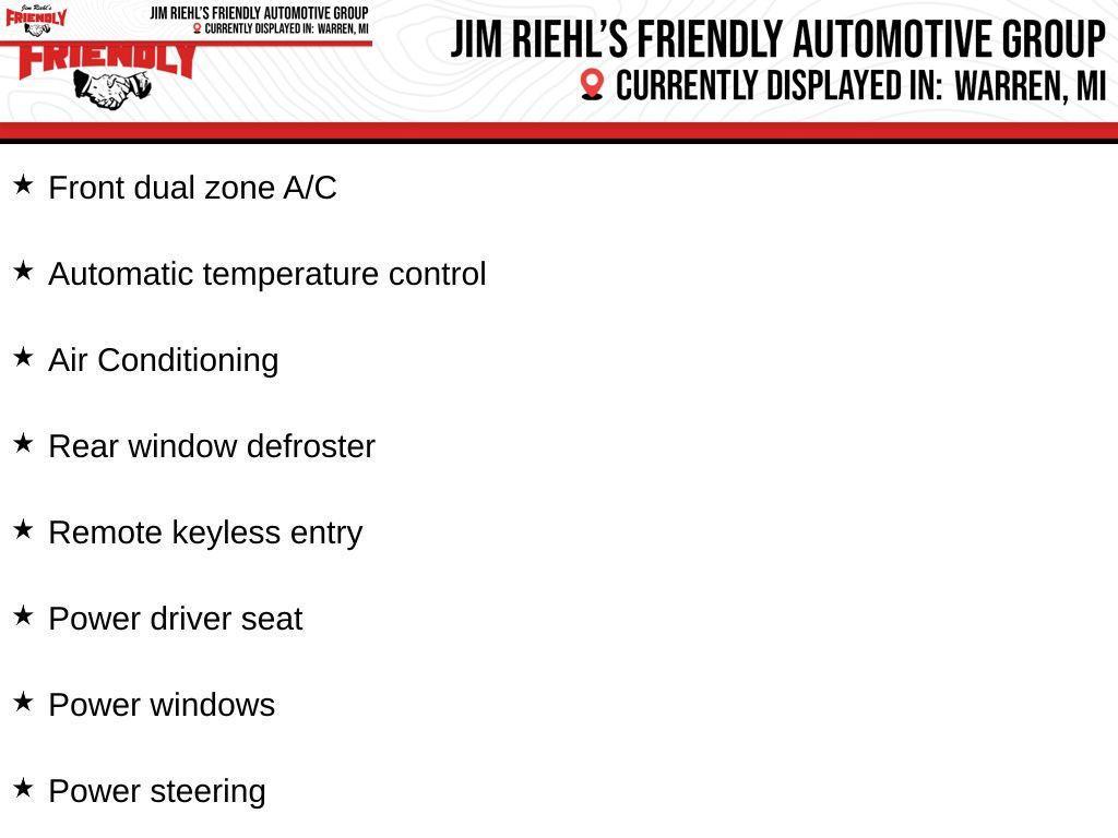 used 2014 Cadillac ATS car, priced at $8,536