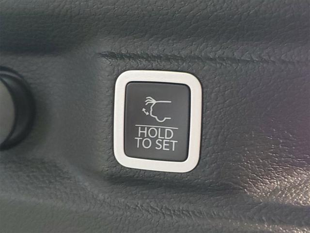 new 2025 Jeep Grand Cherokee L car, priced at $45,452