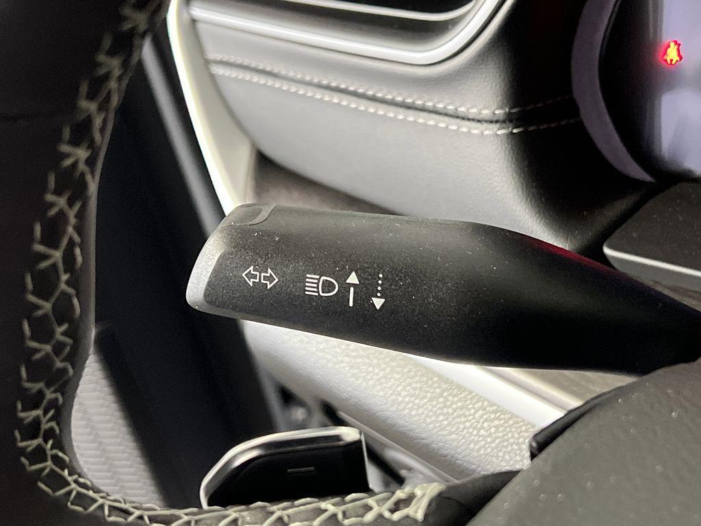 new 2025 Jeep Grand Cherokee car, priced at $38,974