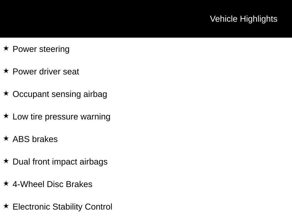 used 2020 Nissan Rogue Sport car, priced at $15,118