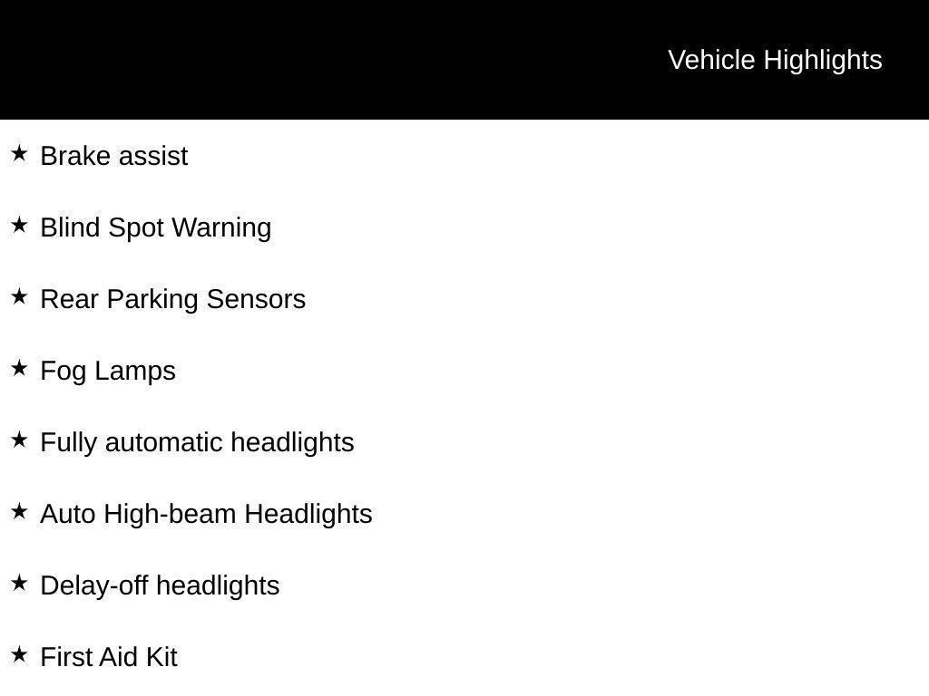 used 2020 Nissan Rogue Sport car, priced at $15,118