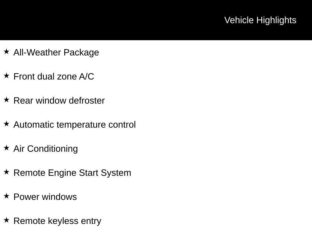 used 2020 Nissan Rogue Sport car, priced at $15,118