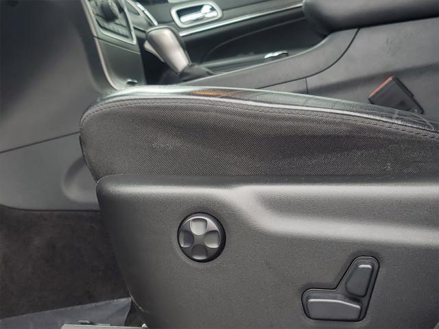 used 2018 Jeep Grand Cherokee car, priced at $18,455