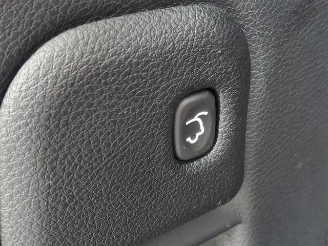 used 2018 Jeep Grand Cherokee car, priced at $18,455
