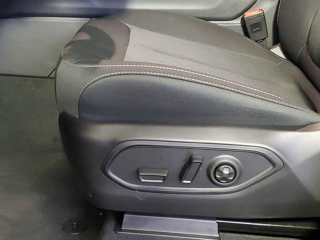 new 2025 Jeep Grand Cherokee L car, priced at $35,464