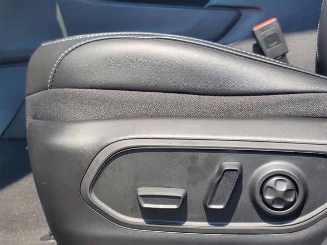 new 2025 Jeep Grand Cherokee car, priced at $42,415