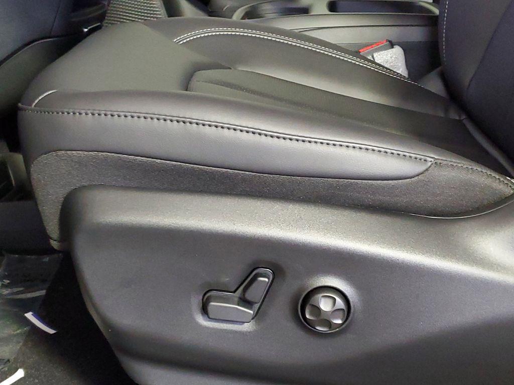 new 2026 Chrysler Pacifica car, priced at $46,105