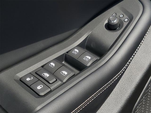 new 2025 Jeep Grand Cherokee L car, priced at $43,217