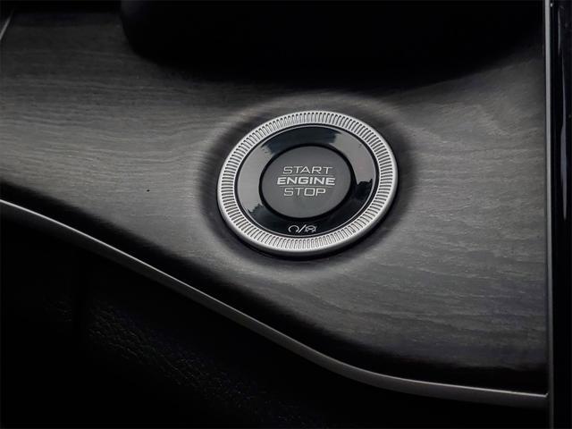 used 2023 Jeep Grand Cherokee car, priced at $34,403