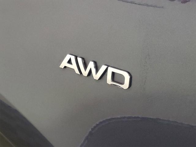 used 2020 Kia Sportage car, priced at $14,257