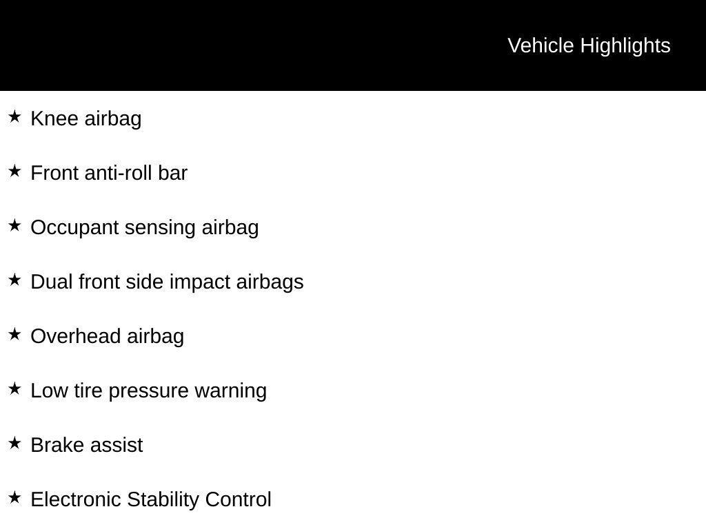 used 2020 Jeep Cherokee car, priced at $21,310