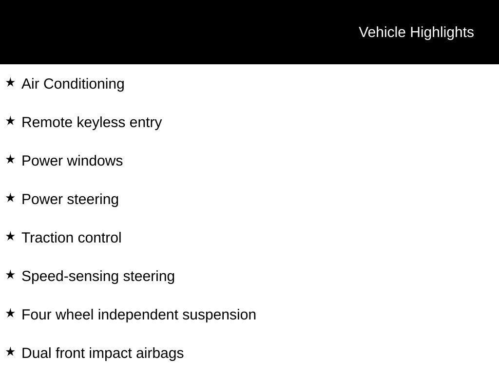 used 2020 Jeep Cherokee car, priced at $21,310