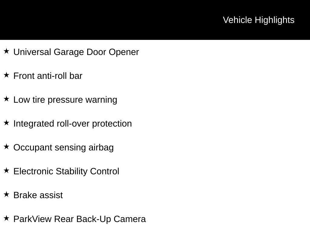 used 2021 Jeep Wrangler car, priced at $25,709