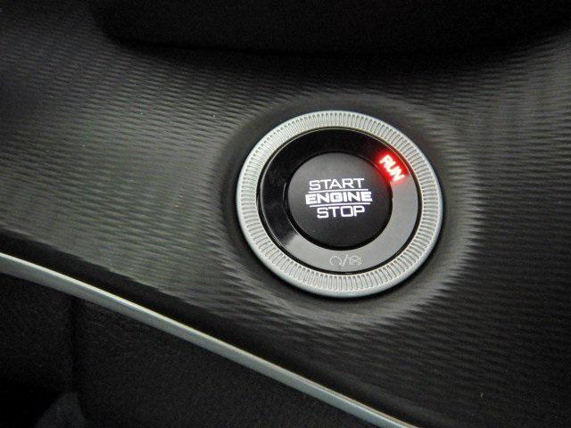 new 2025 Jeep Grand Cherokee car, priced at $42,910