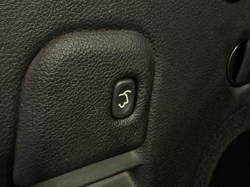 used 2018 Jeep Grand Cherokee car, priced at $19,500