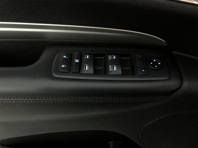 used 2018 Dodge Durango car, priced at $16,039