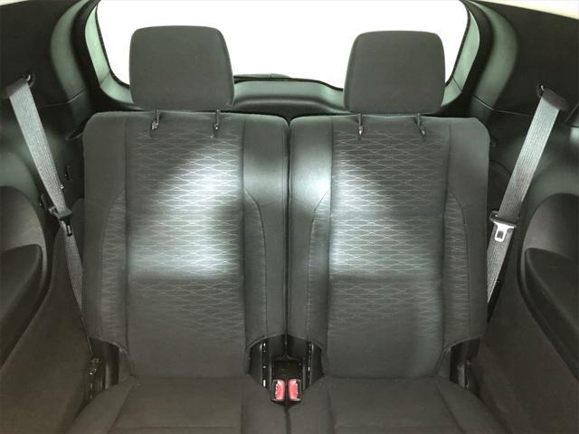 used 2018 Dodge Durango car, priced at $16,039