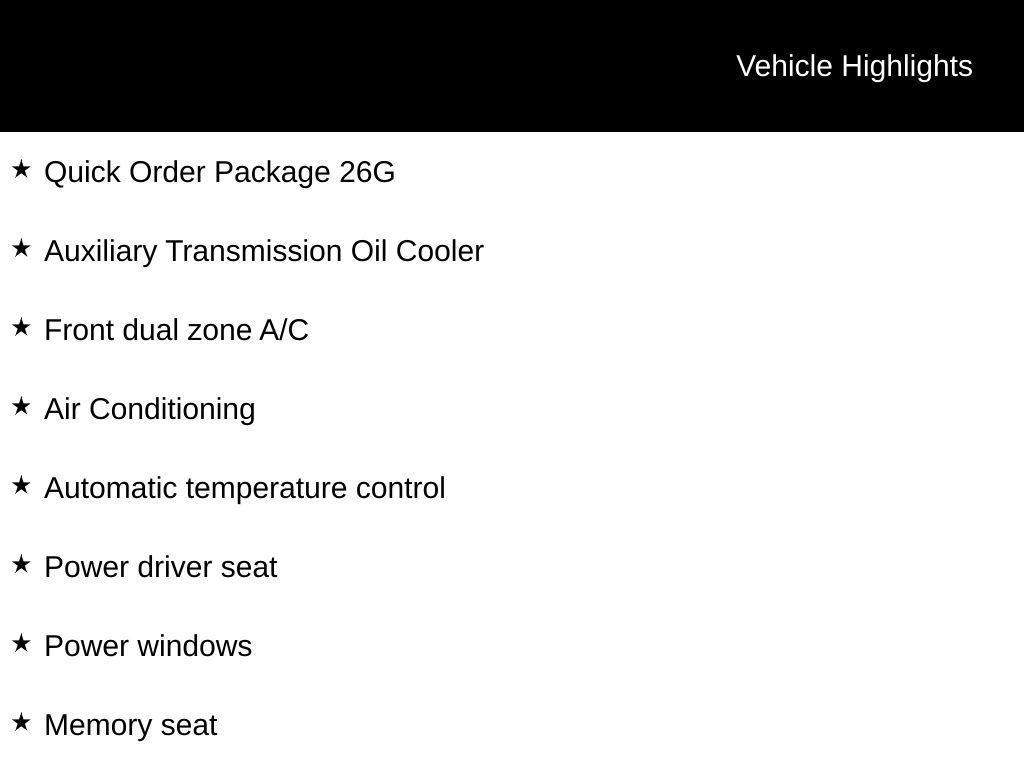 used 2019 Jeep Cherokee car, priced at $14,225