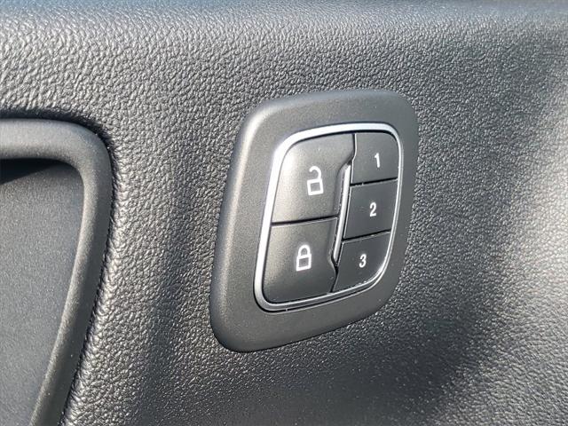 used 2020 Ford Escape car, priced at $15,742