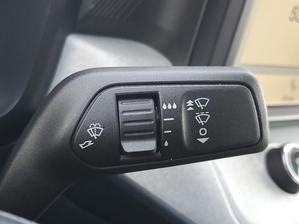 used 2024 Ford Maverick car, priced at $28,118