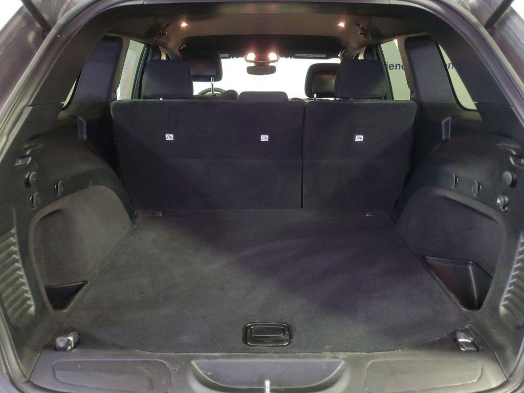used 2019 Jeep Grand Cherokee car, priced at $21,706