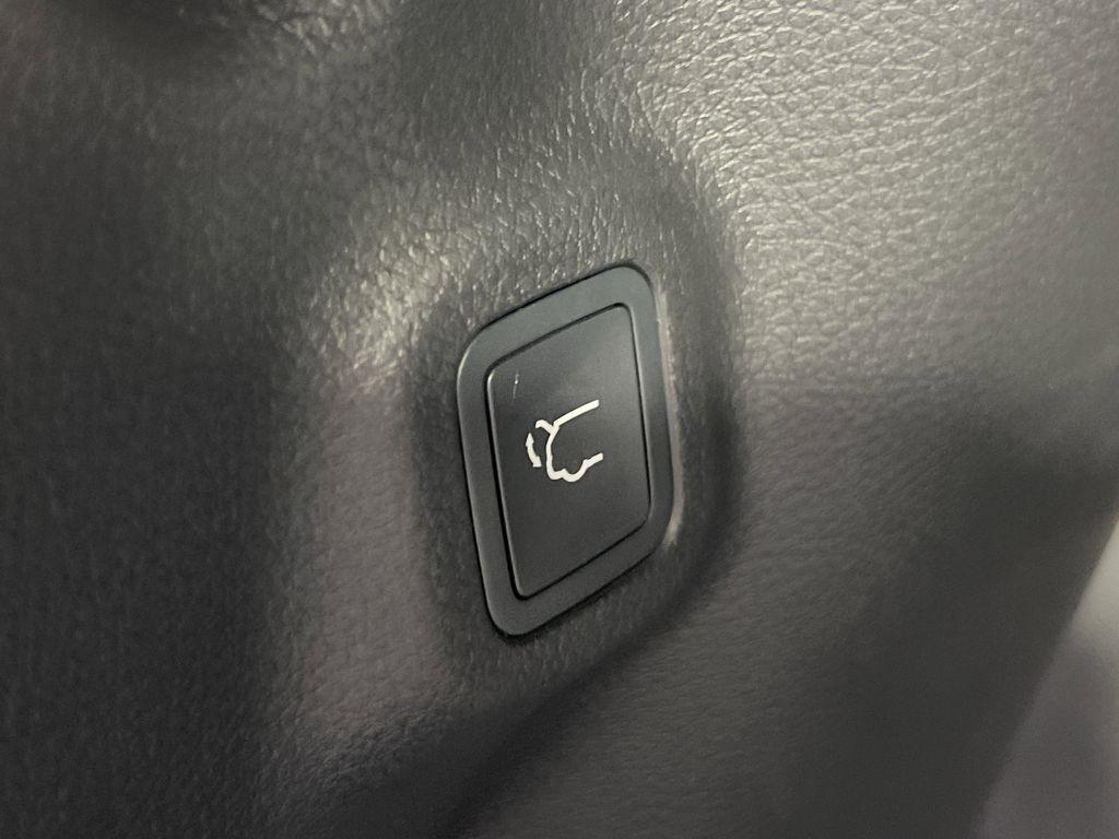 new 2026 Jeep Compass car, priced at $33,115