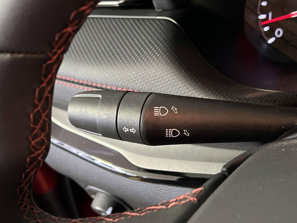 new 2026 Jeep Compass car, priced at $33,115