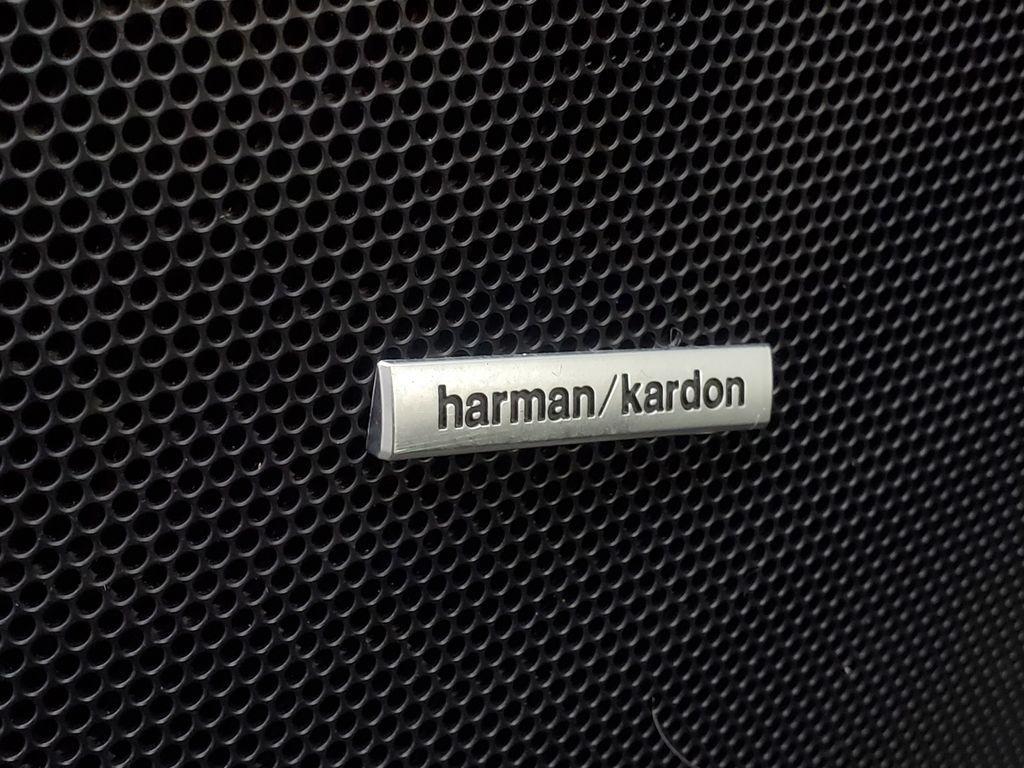 used 2021 Subaru Forester car, priced at $22,066