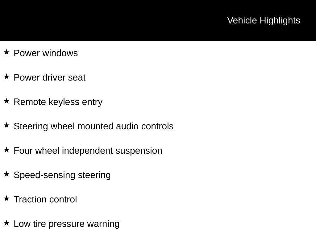 used 2021 Subaru Forester car, priced at $22,066