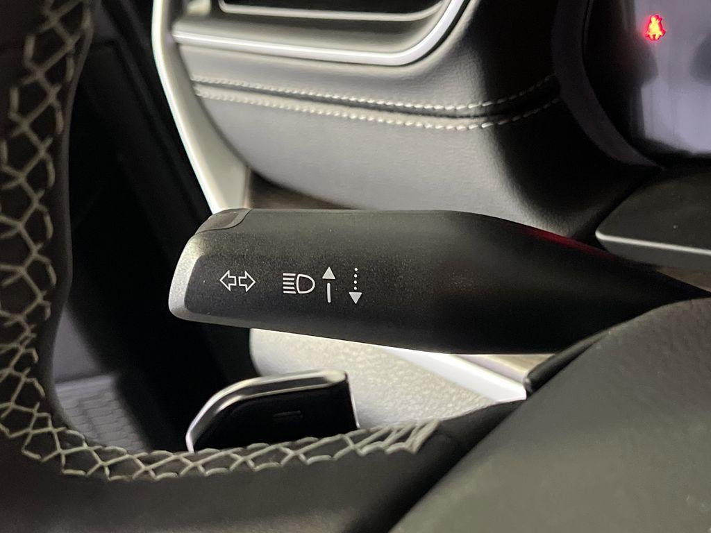 new 2025 Jeep Grand Cherokee car, priced at $40,974