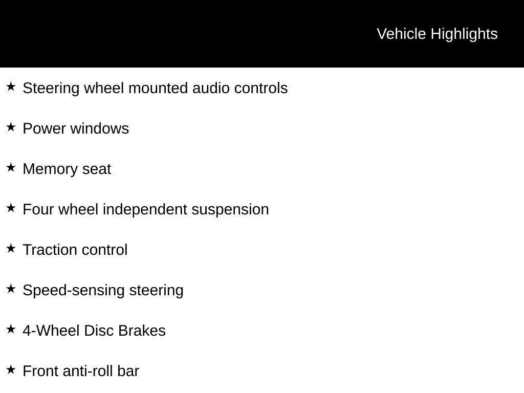 used 2025 Kia Sportage car, priced at $29,700