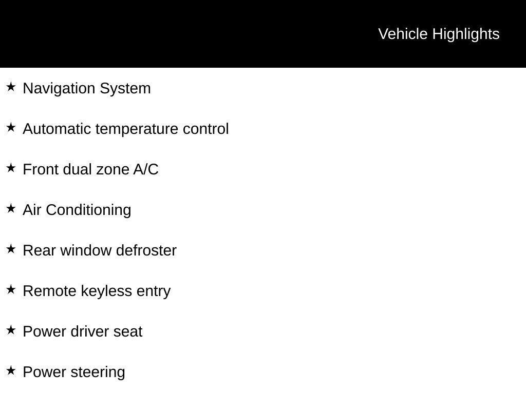 used 2025 Kia Sportage car, priced at $29,700