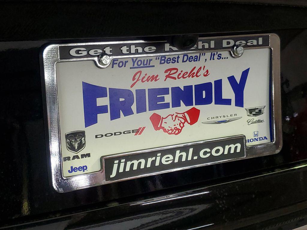 used 2025 Kia Sportage car, priced at $29,700