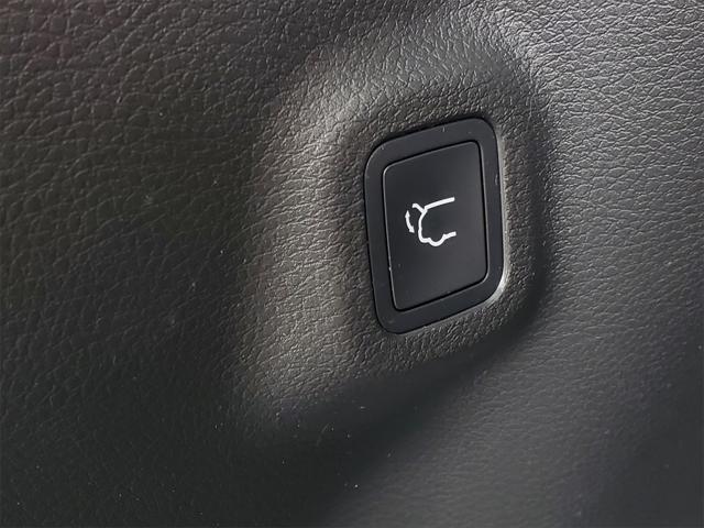 used 2022 Jeep Compass car, priced at $22,954