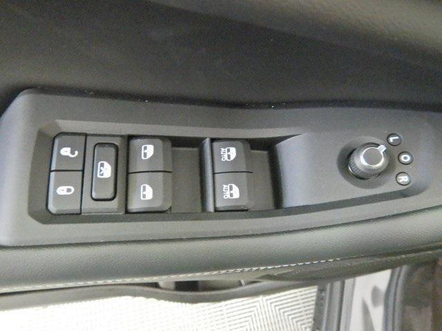 new 2025 Jeep Grand Cherokee L car, priced at $40,964