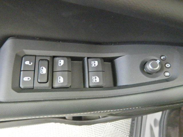 new 2025 Jeep Grand Cherokee L car, priced at $40,964